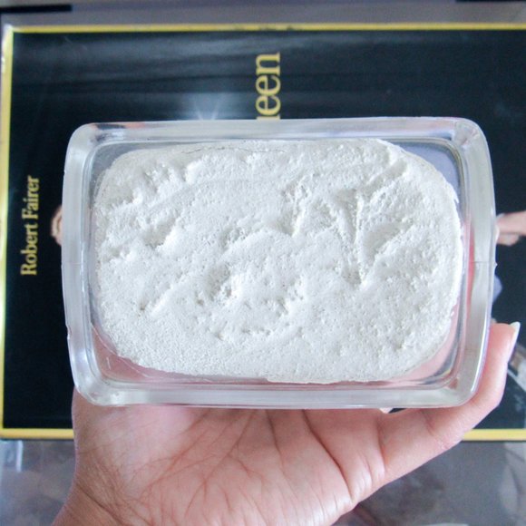 Artisan Style Classic Glass Horse Sculpture Figurine Statue Decorative Art - Picture 8 of 11